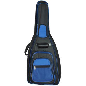 fashionable and durable guitar bag