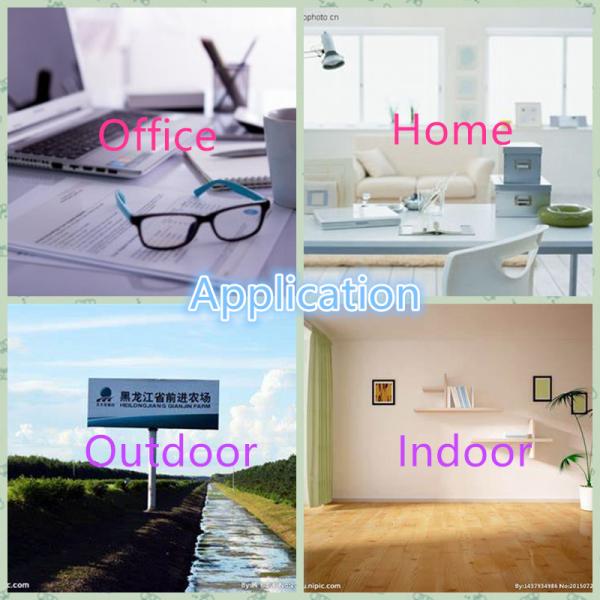 Notebooks Material Waterproof & Tear Resistant Stone Paper Combine Plastic Notebooks Material Waterproof & Tear Resistant Stone Paper Combine Plastic