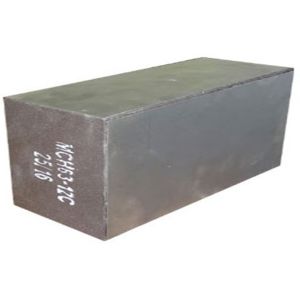 Heat Resistant Refractory Fire Bricks