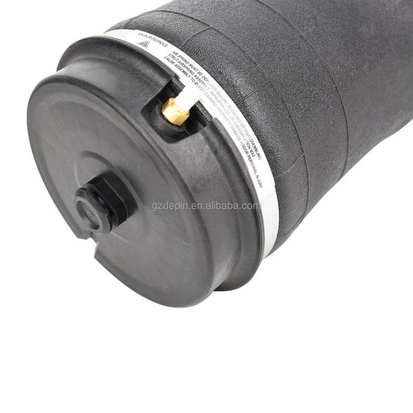 RKB000151 RKB50240 RKB500082 Rear Shock Absorbers for Land Rover L322 Air Suspension