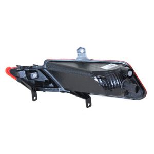 China 31353285 XC60 Auto Parts Left Rear Bumper Reflector Lamp on sale