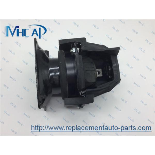 Buy 50830-TA1-A01 Auto Parts Honda Crosstour Front Engine Mount at wholesale prices
