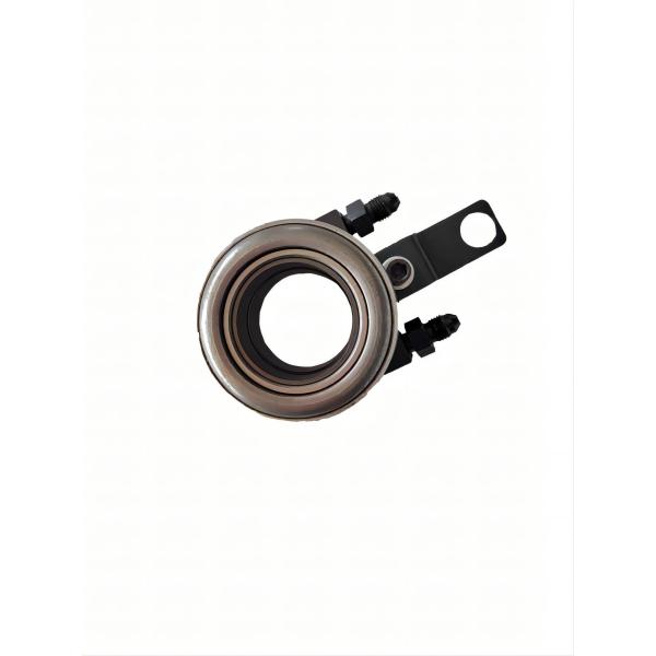 Buy Auto Parts Clutch Slave Parts Hydraulic Clutch Release Bearing Replacing at wholesale prices