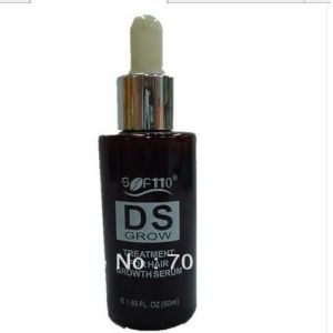 China Treatment For Hair Loss+Hair Grow on sale