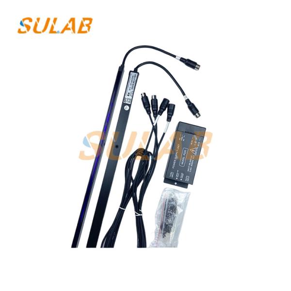 Elevator Entrance Door Detector Lift Light Curtain SFT-620A1-P220N