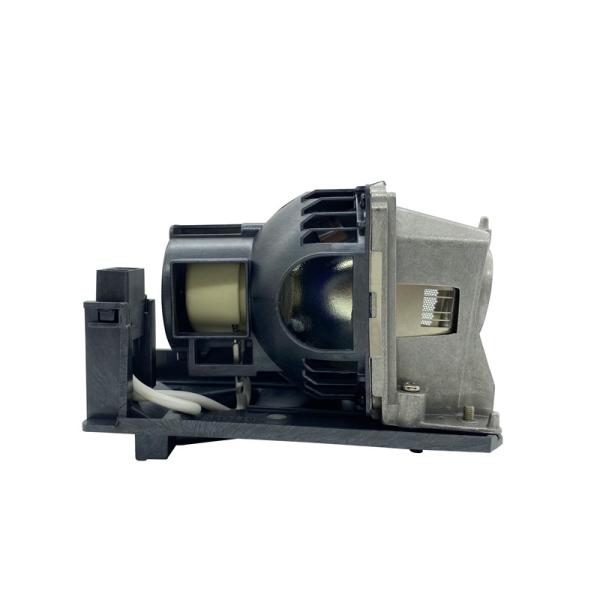 NP18LP NP13LP NP 260WJD NP V230JD NEC Projector Bulbs