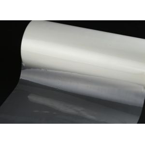 Packaging Protection Anti-Scratch Laminating Film Rolls Eco-Friendly Suitable