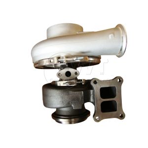 New Turbos 3536803 4033554 3804565 Turbocharger HT60 3804565 4033554 4033554H