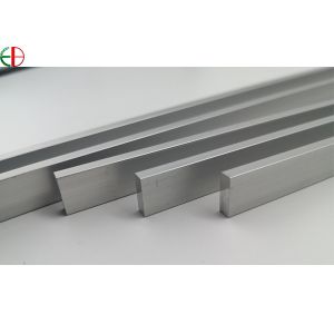 6061 6063 T5 Aluminum Casting Alloys Solid Round Bar