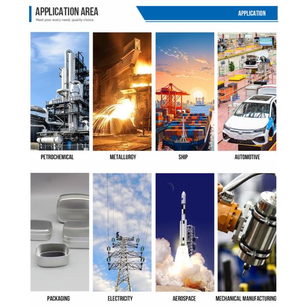 99.99 Pure Aluminum Ingot For Different Applications Length Scope 2000mm-6000mm