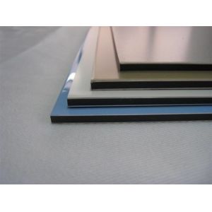 China Residential Ceiling Panel 700mm 200m Aluminum Protection Film on sale