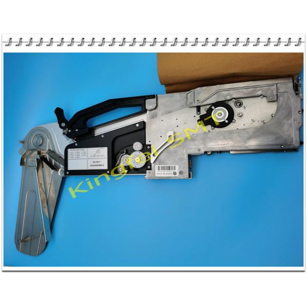 Buy Samsung SM471 SM481 SME16mm Electric Feeder at wholesale prices