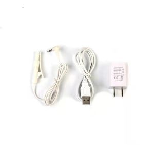 Wrist Laser Treatment Instrument Reducing Blood Triglyceride Digital Therapy