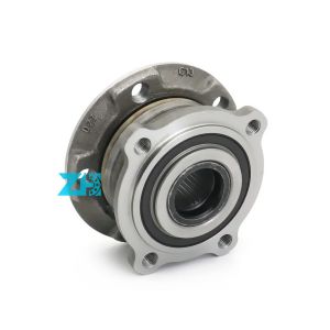 Wheel Bearing 31226867808 For BMW X5 X6 Wheel Bearing