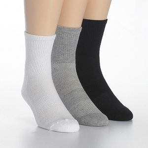 custom logo, design Cotton Mens Custom Socks