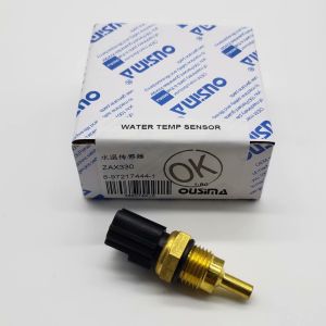 OUSIMA Eletric Excavator 8-97217444-1 Pressure Sensor