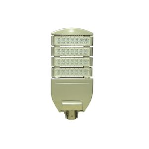 China Waterproof 120W IP66 LED Roadway Lights  Chip With 12150LM  Leds on sale