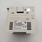 FX3GA-24MR-CM Mitsubishi PLC from Japan Reliable