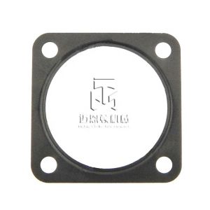 China Engine Exhaust Gasket 04283301 4283301 0428 3301 for deutz BF4M2012 TCD2012 TCD2013 BFM2013 on sale