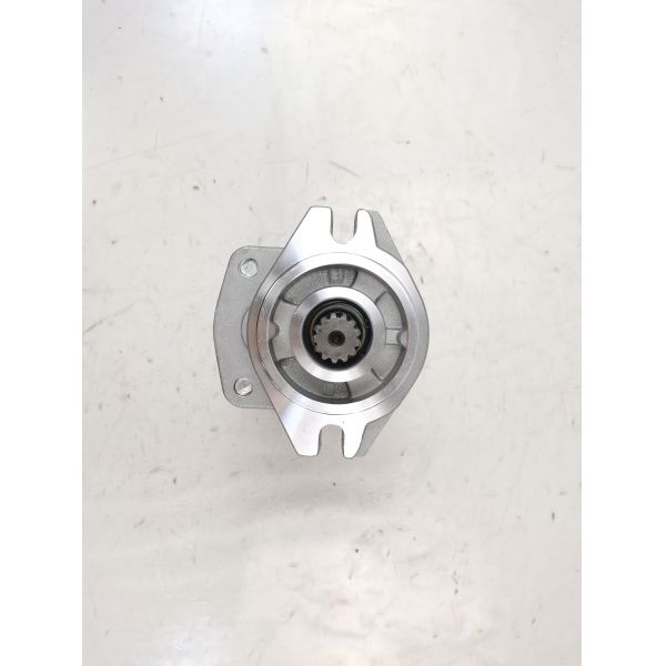 CBHZD-F36-ALΦ13L Hydraulic Gear Pump CBT Series Gear Pump CBT-F425-AFHL CBT-F432-AFHL CBT-F430-AFHL Hydraulic Gear Pump High Quality Used in Heavy