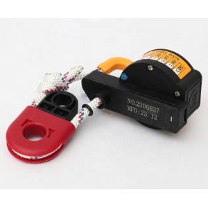 Life Safety Emergency MED approved HRU-1R Hydrostatic Release Unit for Liferaft