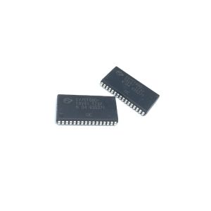 Quality Original stock electronic components chips integrated circuit CY7C109D-10VXI for sale