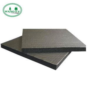 750mm NBR Rubber Mat