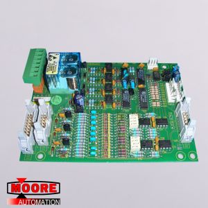 15B10644G1 JL One Year Warranty PLC Module