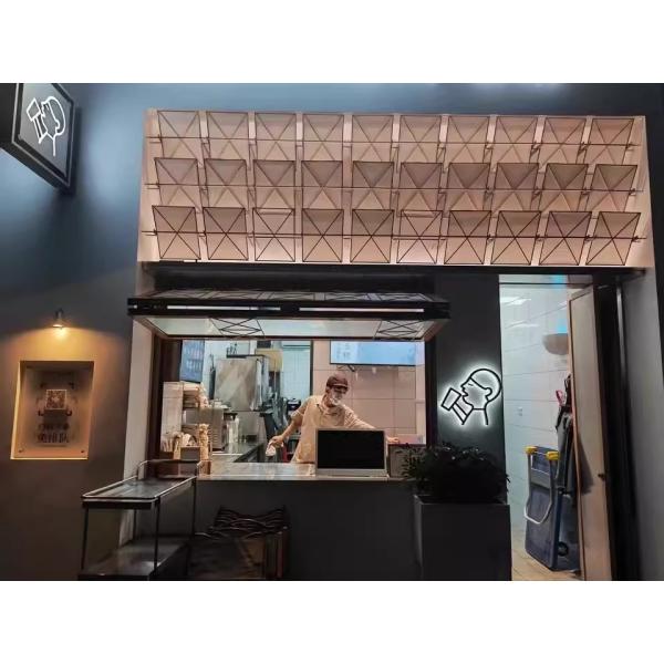 Balcony-Integrated Folding Window Enabling Container Gardening Access and Micro-Greens Harvesting Convenience