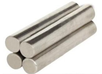 plastic dryer hopper Magnetic shelf