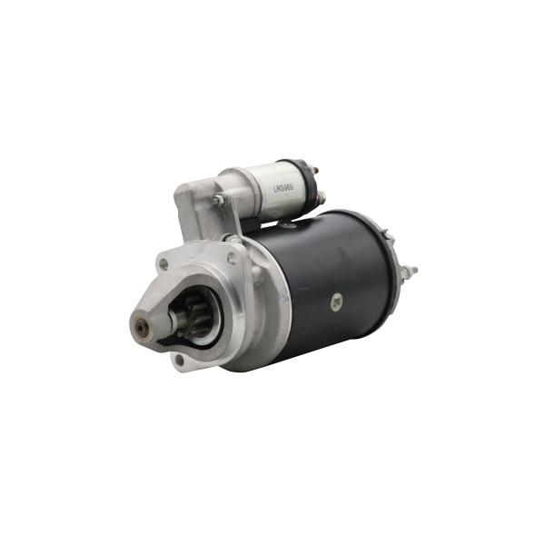 2.8KW Engine Starter Motor For FERMEC 965 Loader 1998- Perkins 2378A029 2873006 2873A029 2873A031