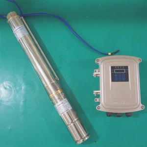 Pondaeration Dc Powered Submersible Pump , 12 Volt Submersible Pump Remote Home