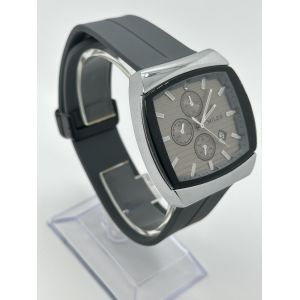 Form Meets Function Men s Quartz Wrist Watch with Style and Performance