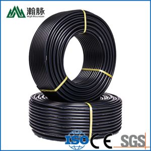 Quality Upgrade Your Irrigation System with Long-Lasting PE Water Pipe for sale