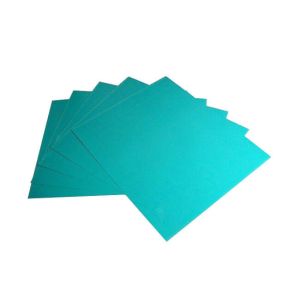 Offset Printing Conventional Positive PS Plate High Sensitive Ecoographix