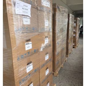 7 Inch 50 Pins FPC TFT LCD Panel AT070TN92 Designed For Digital Photo Frame