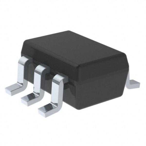 Quality SN74LVC1T45DCKR Octal Bus Transceiver Vcc Isolation Translation - Voltage Levels for sale