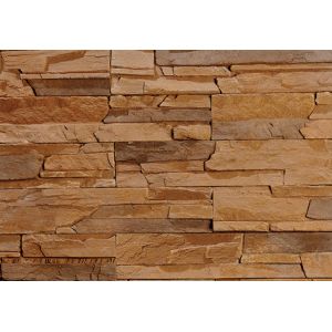 Quality 2014 hot sell light weight exterior artificial stone for sale