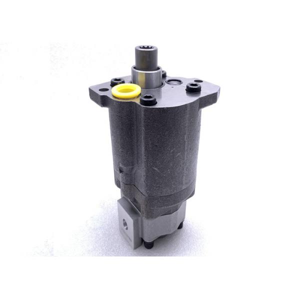 Buy Excavator DX55 pilot pump DX55 hydraulic K9006296 main gear pump at wholesale prices
