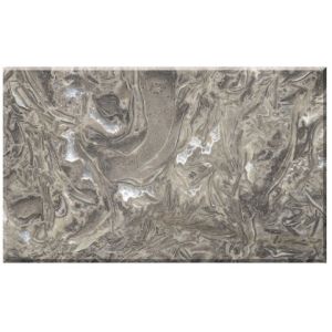 Quality Overload flower for sale