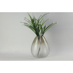OEM Handmade Glass Vase For Decor