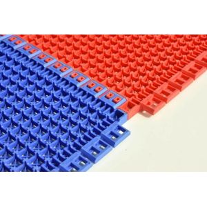 Multifunction Interlocking Playground Mats , Multicolor Portable Modular