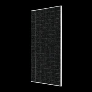 Tongwei TW Solar Module TWMPF-66HD655-675 Solar Cell With CE TUV ETL CEC