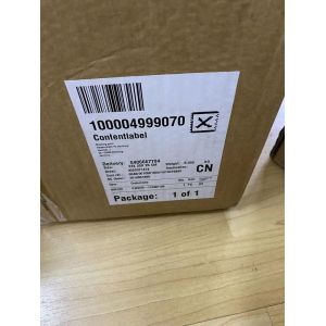 PMD75-ACA7FB3DAAU Differential Pressure Deltabar PMD75 FKM Viton Seal