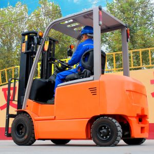 Best Price 4x4 All Terrain Forklift 3 Ton 4 Ton 5 Ton Good Quality diesel