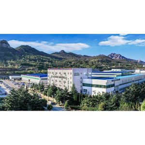 Mobile Style Car Washing Service Station Fully Automatic With Advanced