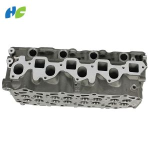 High Quality Engine Cylinder Head stand for YD25 engine