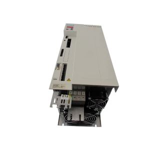 Quality 6SL3224-0BE31-8UA0 Siemens Modular PLC Automation Control Model for sale