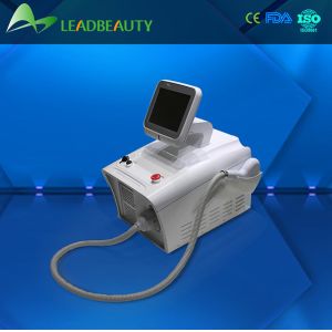 2015 Advanced new 808nm diode laser hair removal machine for sale,the best price