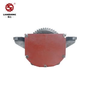 Cummins K50 Diesel Engine Parts Standard Genuine Mining Equipment Gear